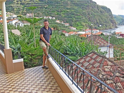 madeira portugal real estate for sale